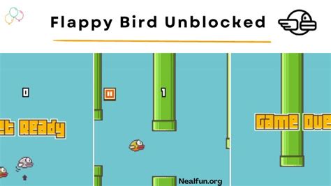 unblocked games 999999999|Flappy Bird Online .
